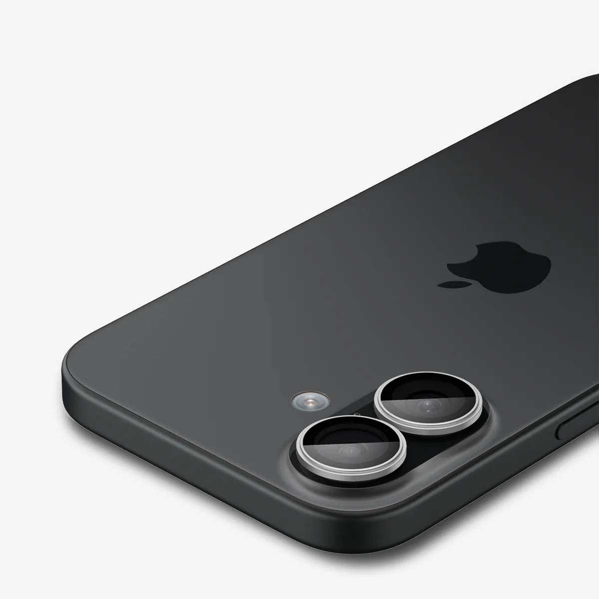 iPhone 17 Series - Optik Pro EZ Fit Lens Protector 88 iPhone 17 Series - Optik Pro EZ Fit Lens Protector