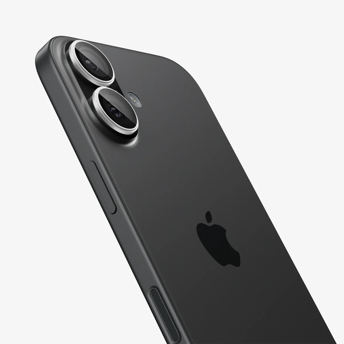 iPhone 17 Series - Optik Pro EZ Fit Lens Protector 89 iPhone 17 Series - Optik Pro EZ Fit Lens Protector