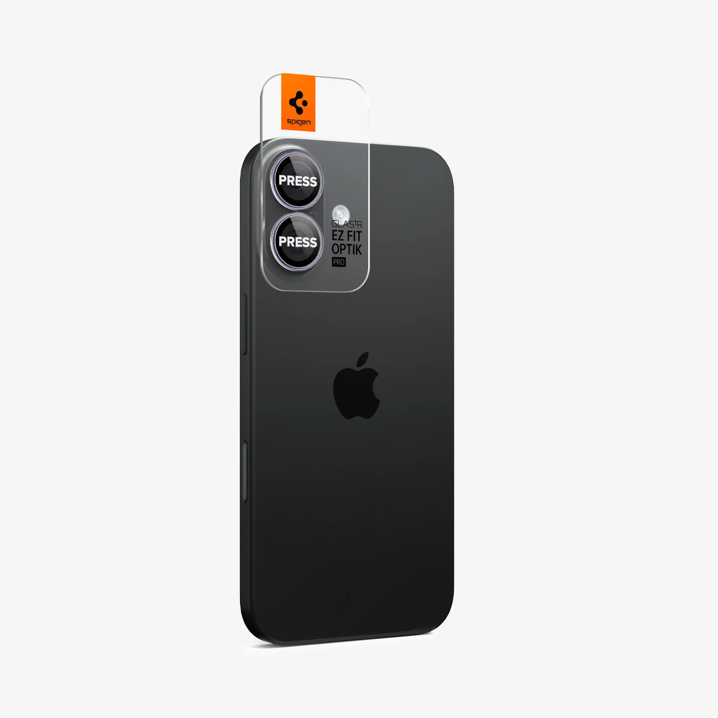 iPhone 17 Series - Optik Pro EZ Fit Lens Protector 98 iPhone 17 Series - Optik Pro EZ Fit Lens Protector