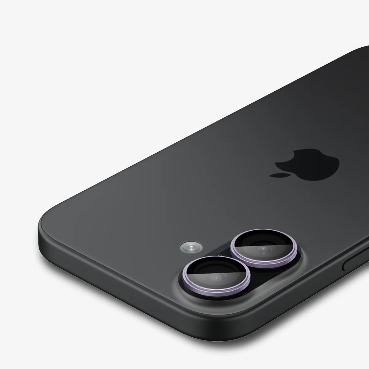 iPhone 17 Series - Optik Pro EZ Fit Lens Protector 99 iPhone 17 Series - Optik Pro EZ Fit Lens Protector