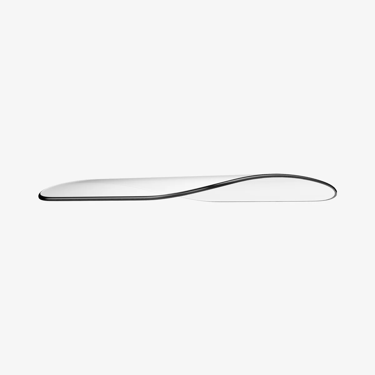 Apple Watch Series - EliteShield EZ Fit 4 Apple Watch Series - EliteShield EZ Fit