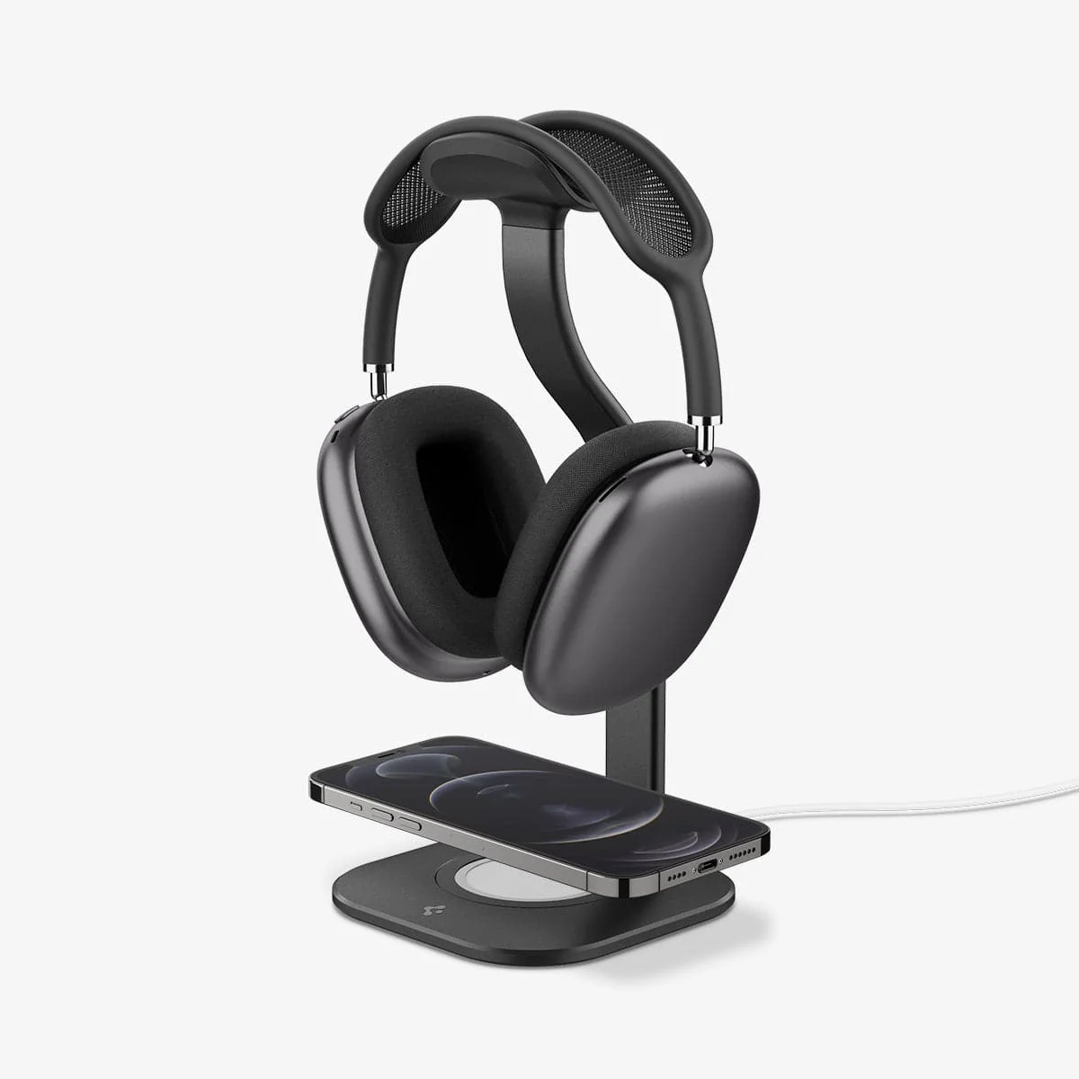 Nanotac™ AirPods Max Series - Stand (Mag Fit)
