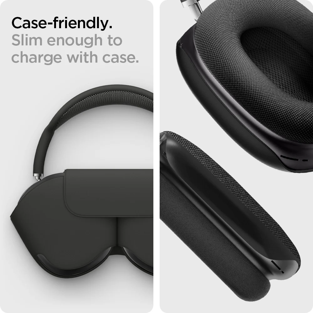 AirPods Max Series - Urban Fit 10 AirPods Max Series - Urban Fit