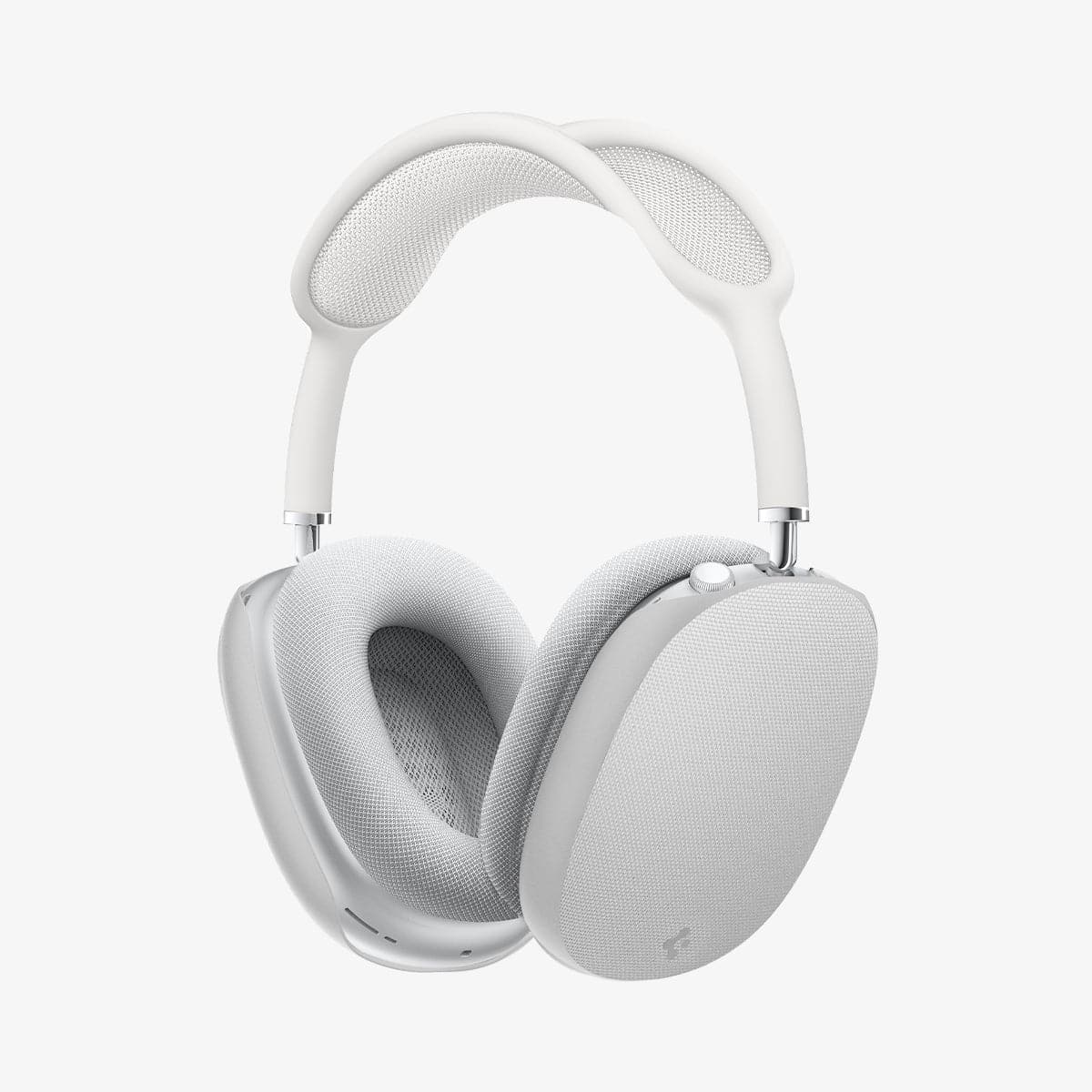 AirPods Max Series - Urban Fit 12 AirPods Max Series - Urban Fit