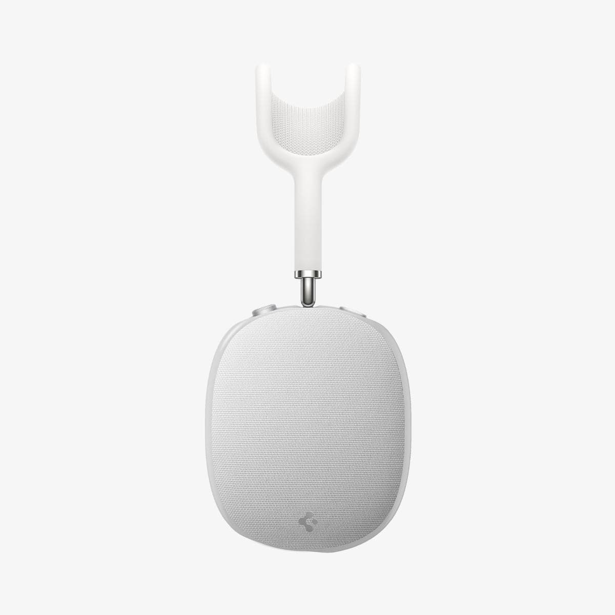 AirPods Max Series - Urban Fit 13 AirPods Max Series - Urban Fit