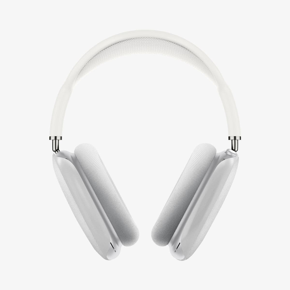 AirPods Max Series - Urban Fit 14 AirPods Max Series - Urban Fit