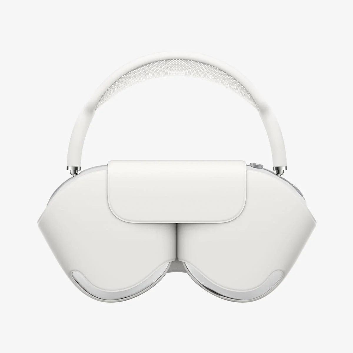 AirPods Max Series - Urban Fit 15 AirPods Max Series - Urban Fit