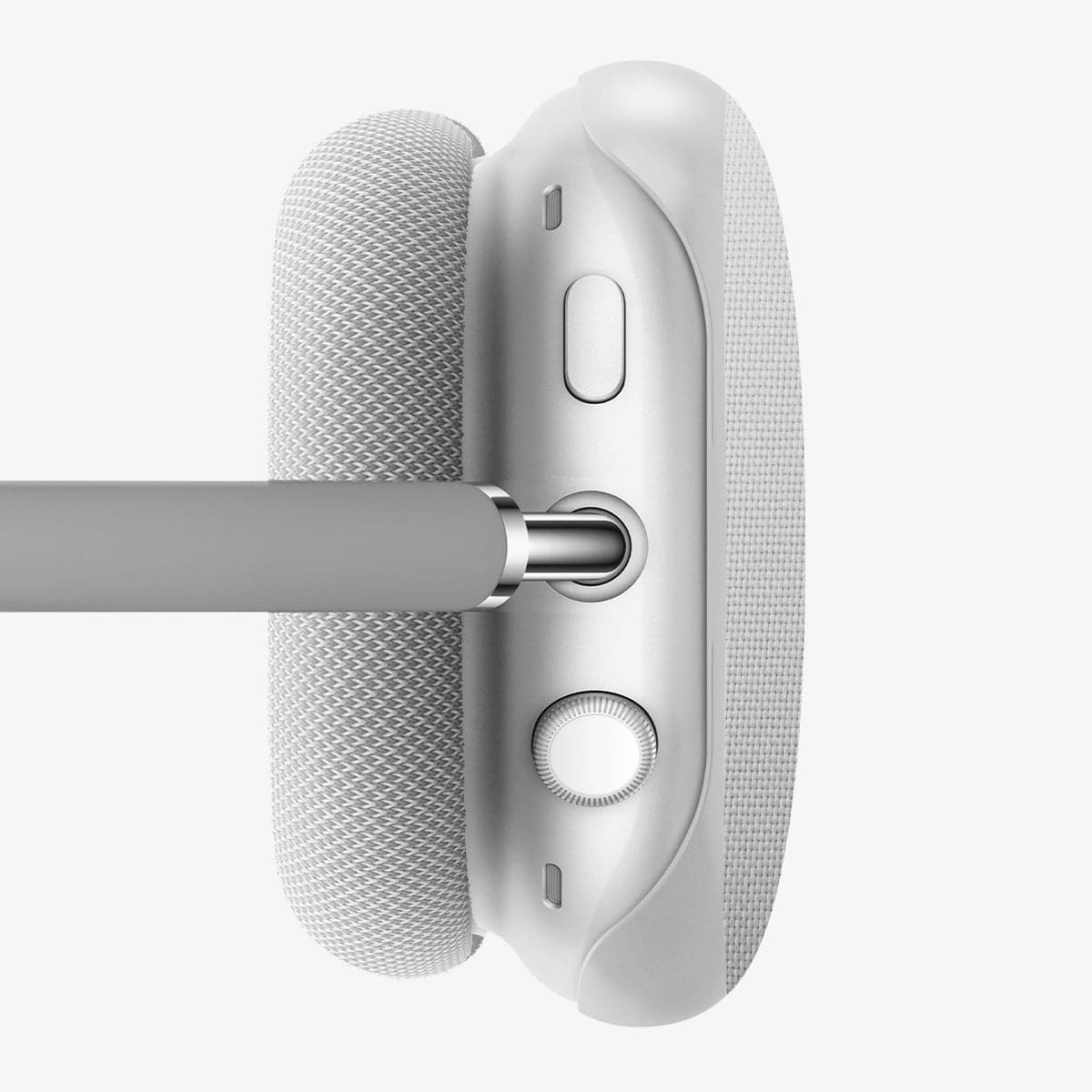 AirPods Max Series - Urban Fit 16 AirPods Max Series - Urban Fit