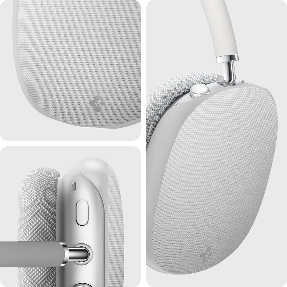 AirPods Max Series - Urban Fit 17 AirPods Max Series - Urban Fit