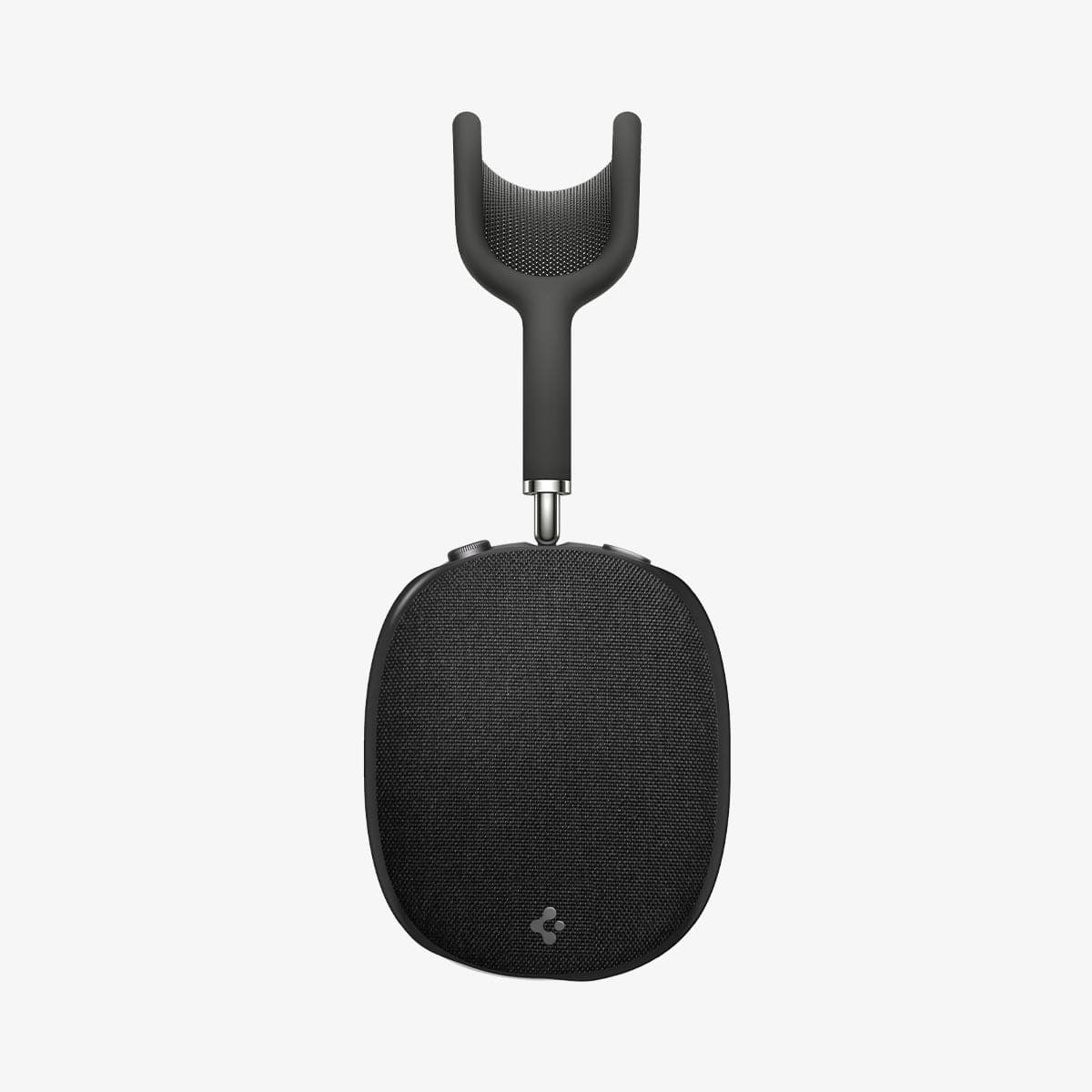 AirPods Max Series - Urban Fit 2 AirPods Max Series - Urban Fit