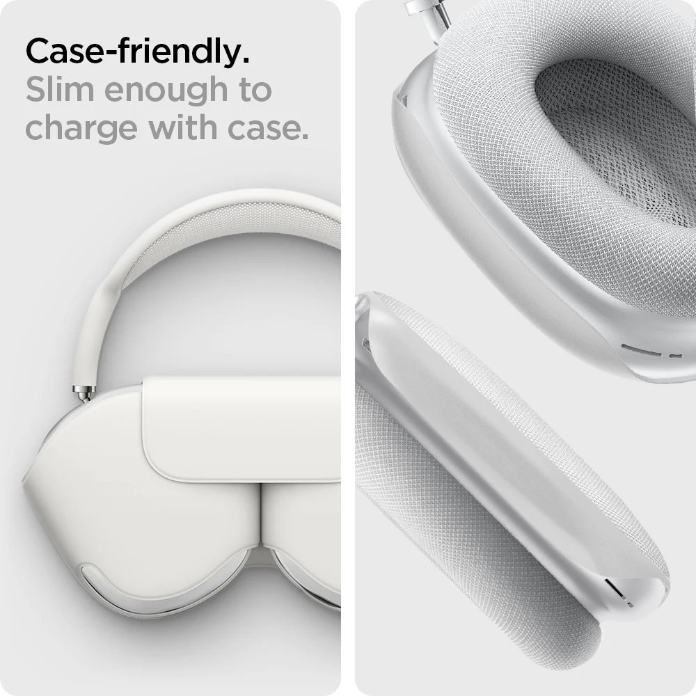 AirPods Max Series - Urban Fit 21 AirPods Max Series - Urban Fit