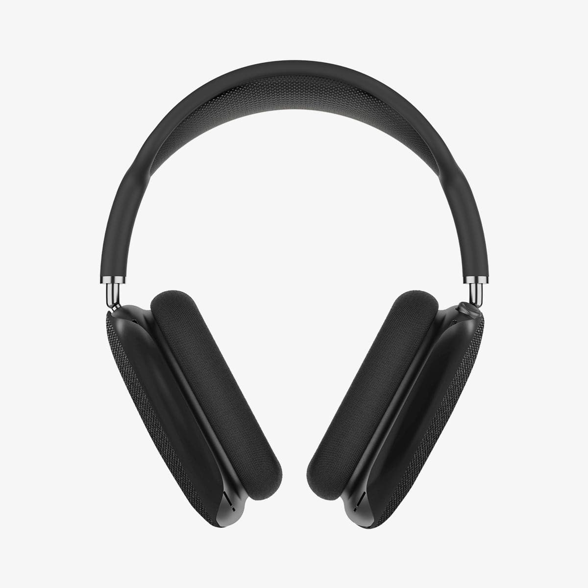 AirPods Max Series - Urban Fit 3 AirPods Max Series - Urban Fit