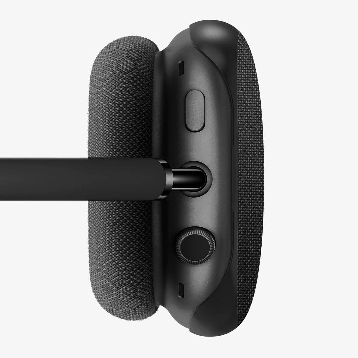 AirPods Max Series - Urban Fit 5 AirPods Max Series - Urban Fit