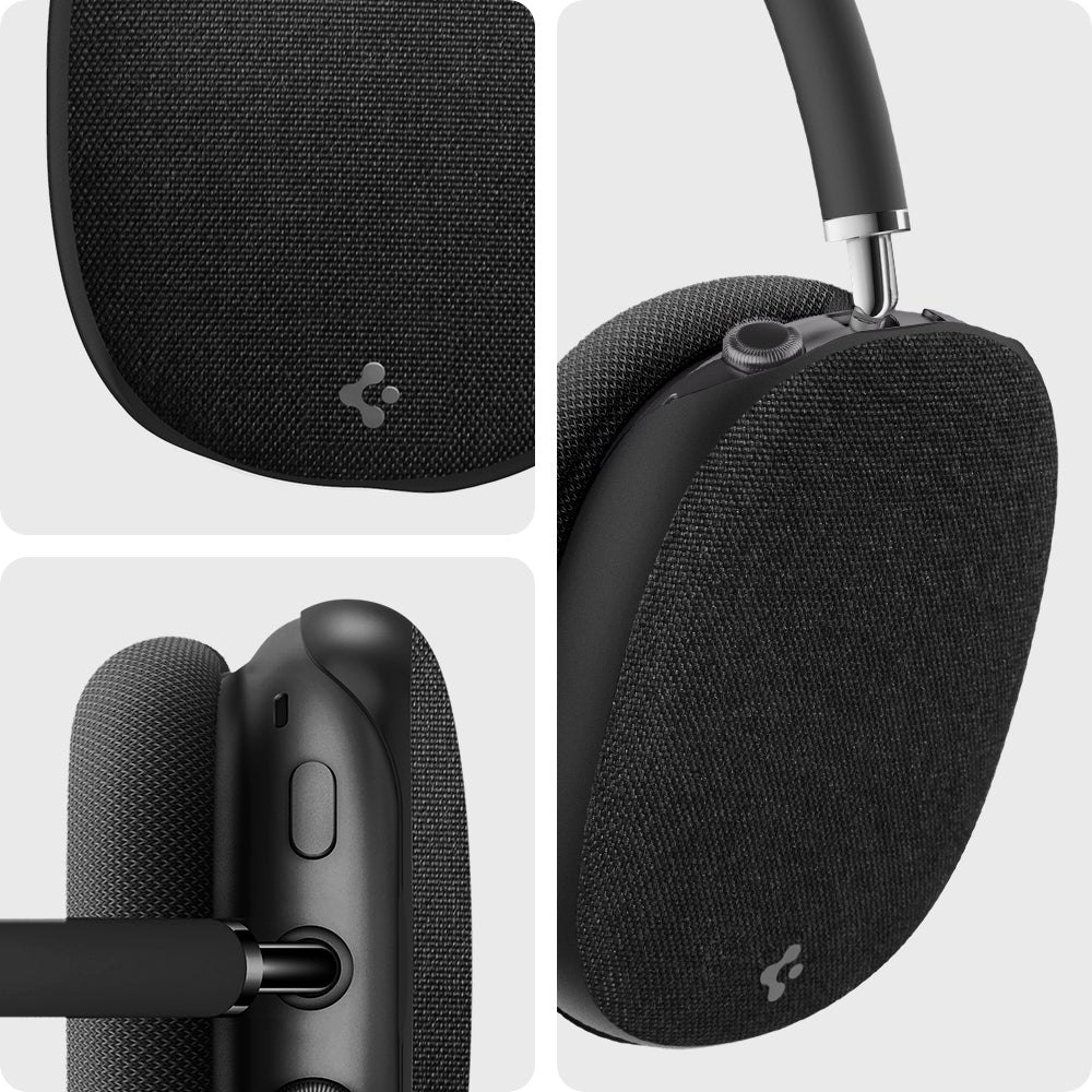 AirPods Max Series - Urban Fit 6 AirPods Max Series - Urban Fit