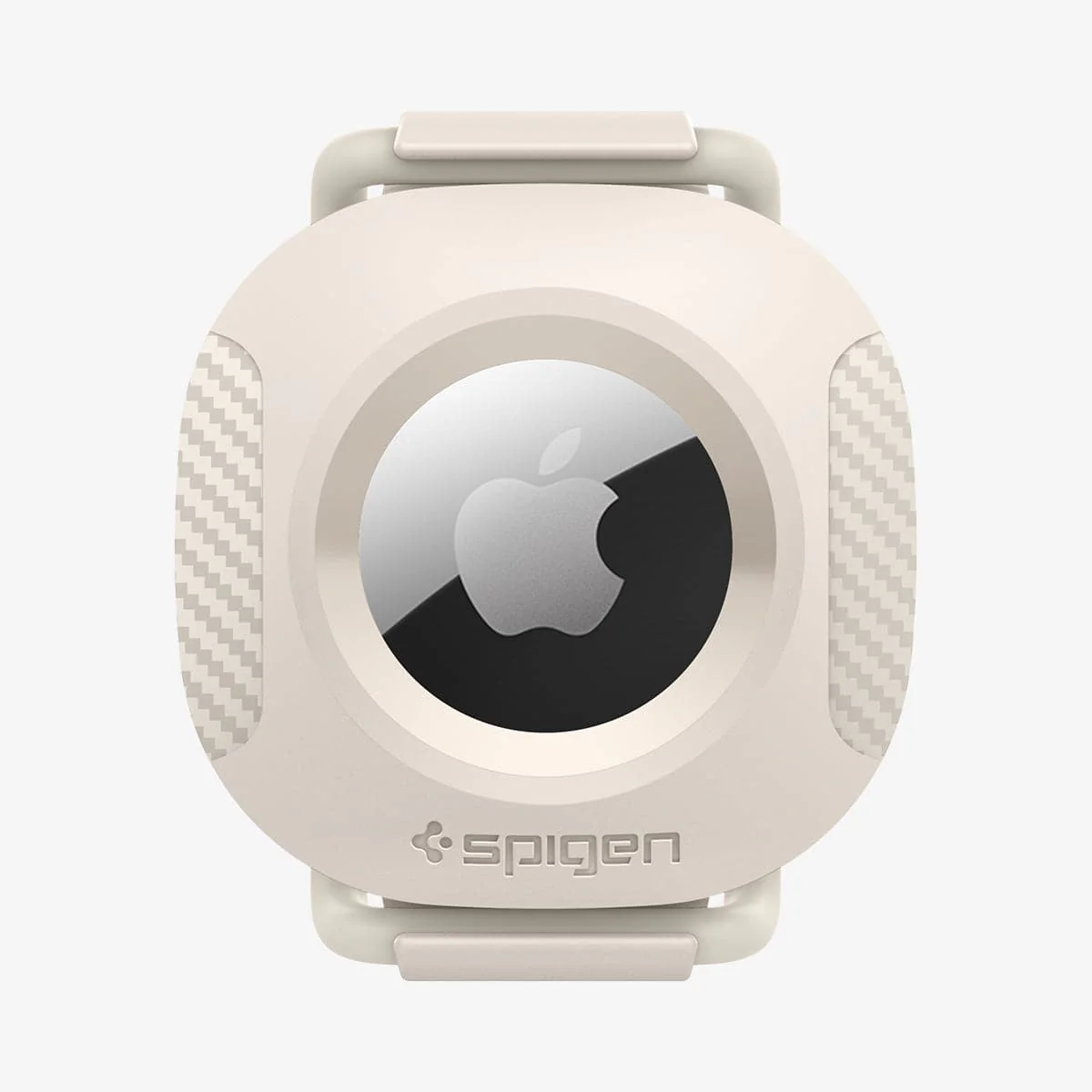 Apple AirTag Series - Pet Collar ComforTag