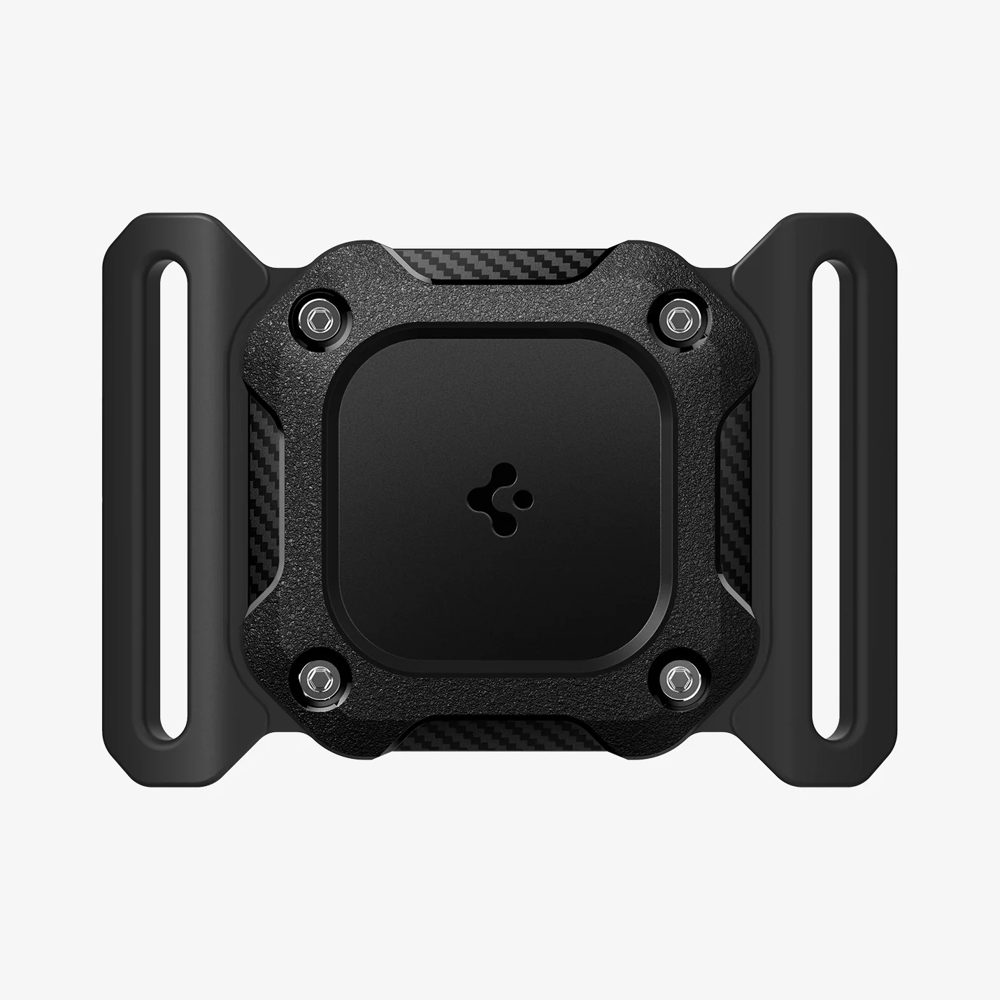 Apple AirTag Series - Tough Armor IP Pet Collar 2 Apple AirTag Series - Tough Armor IP Pet Collar