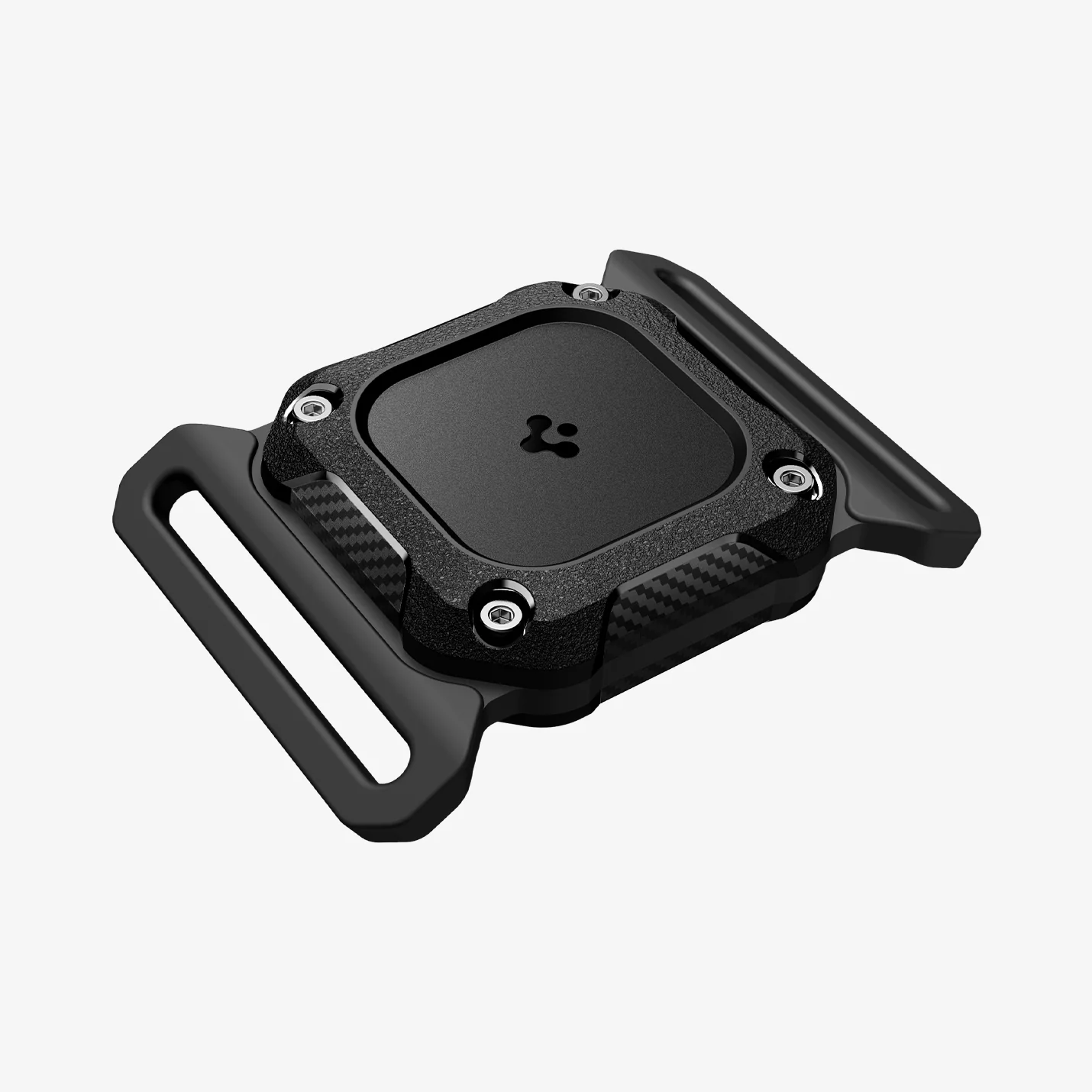 Apple AirTag Series - Tough Armor IP Pet Collar 4 Apple AirTag Series - Tough Armor IP Pet Collar