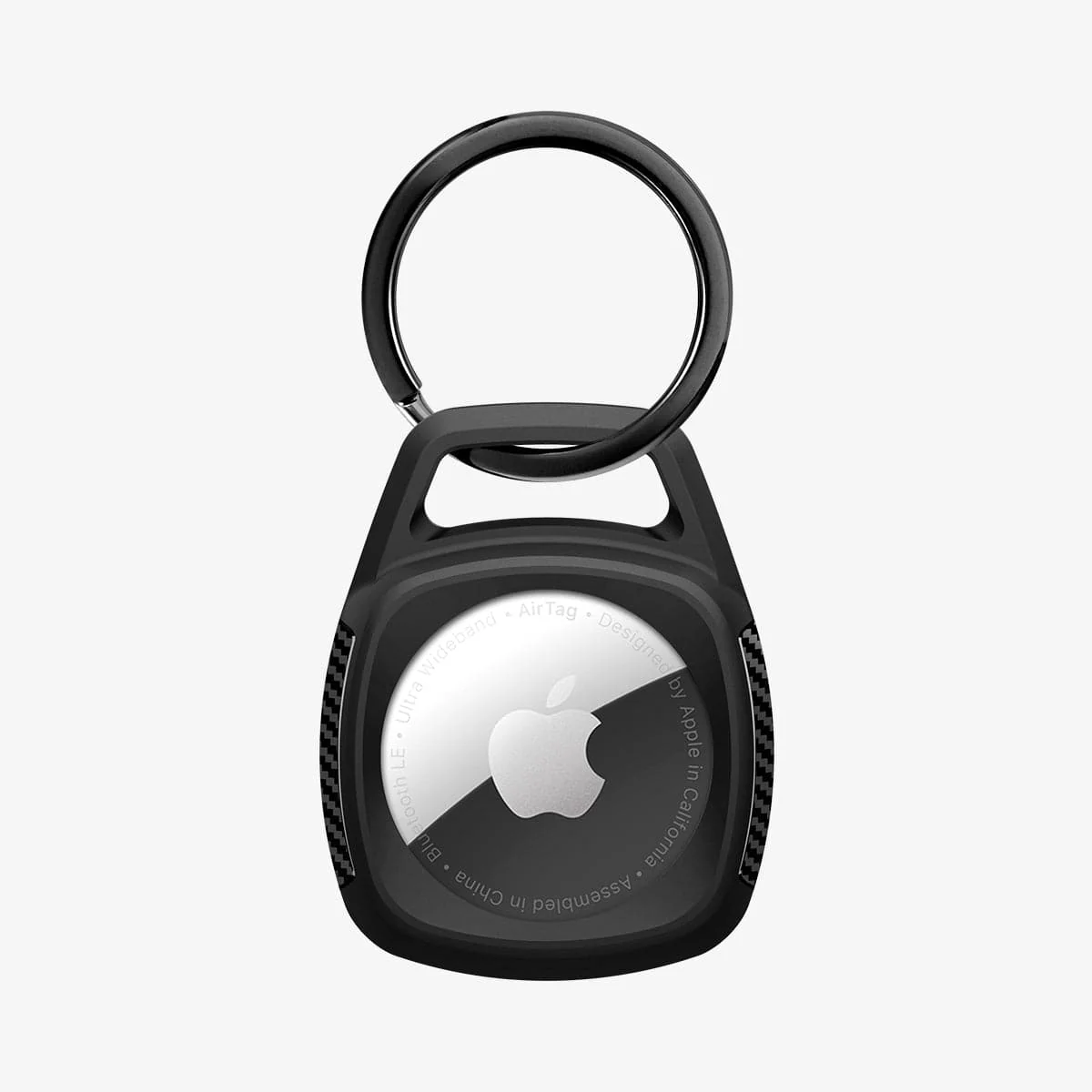 Apple AirTag Series - Rugged Armor 11 Apple AirTag Series - Rugged Armor