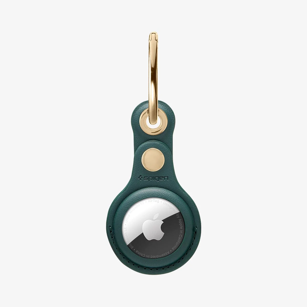 Apple AirTag Series - Valentinus 10 Apple AirTag Series - Valentinus