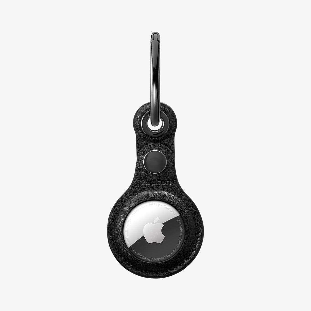 Apple AirTag Series - Valentinus 2 Apple AirTag Series - Valentinus