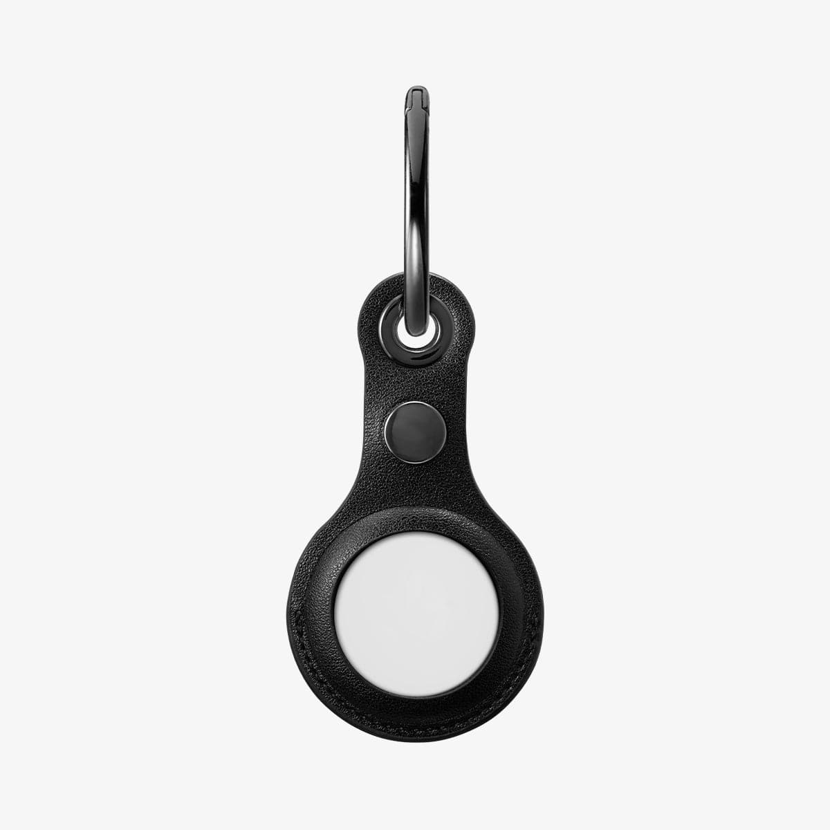 Apple AirTag Series - Valentinus 3 Apple AirTag Series - Valentinus