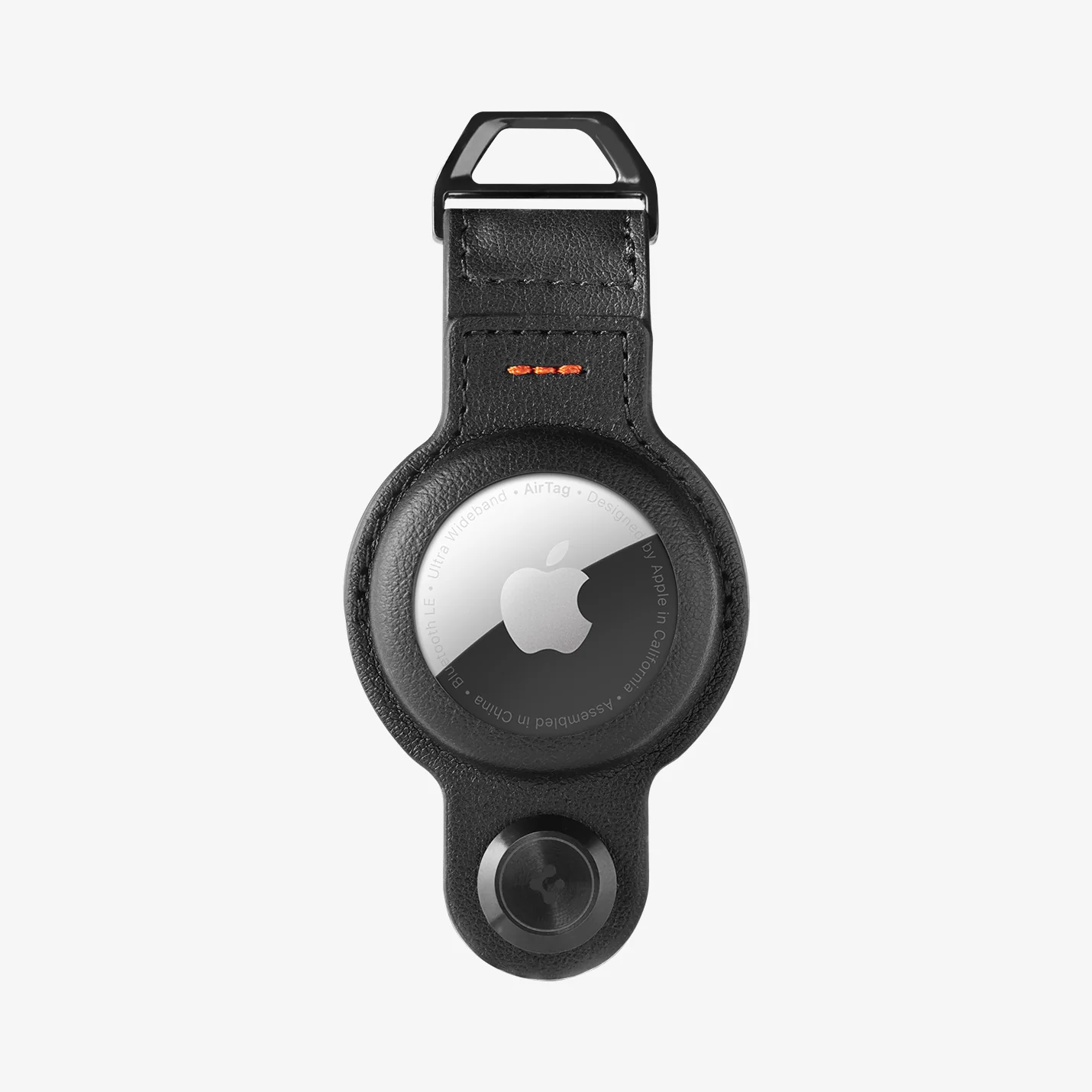 Apple AirTag Series - Valentinus Pro 3 Apple AirTag Series - Valentinus Pro
