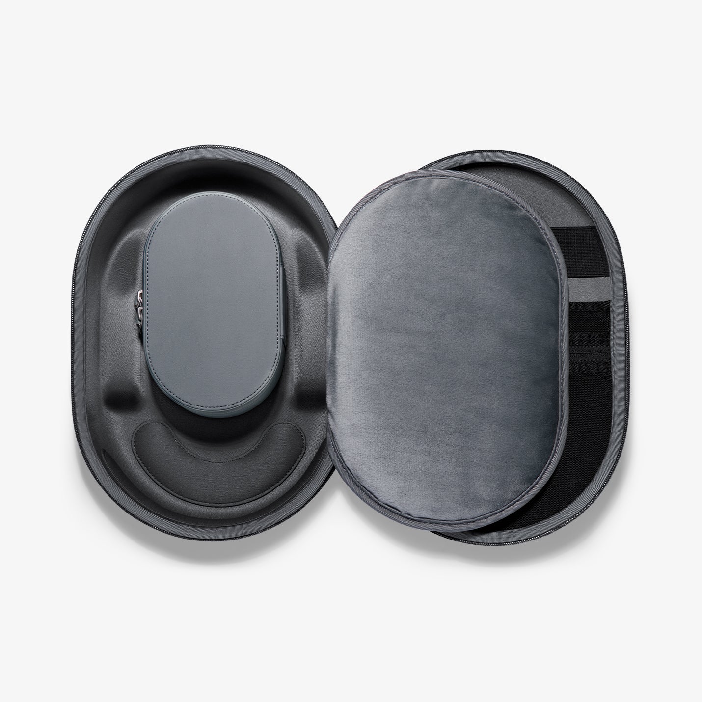 Apple Vision Pro - Klasden Pouch 5 Apple Vision Pro - Klasden Pouch