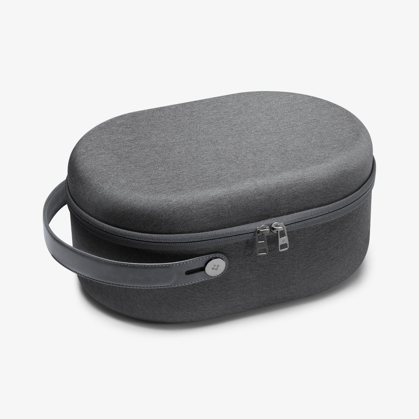 Apple Vision Pro - Klasden Pouch 6 Apple Vision Pro - Klasden Pouch