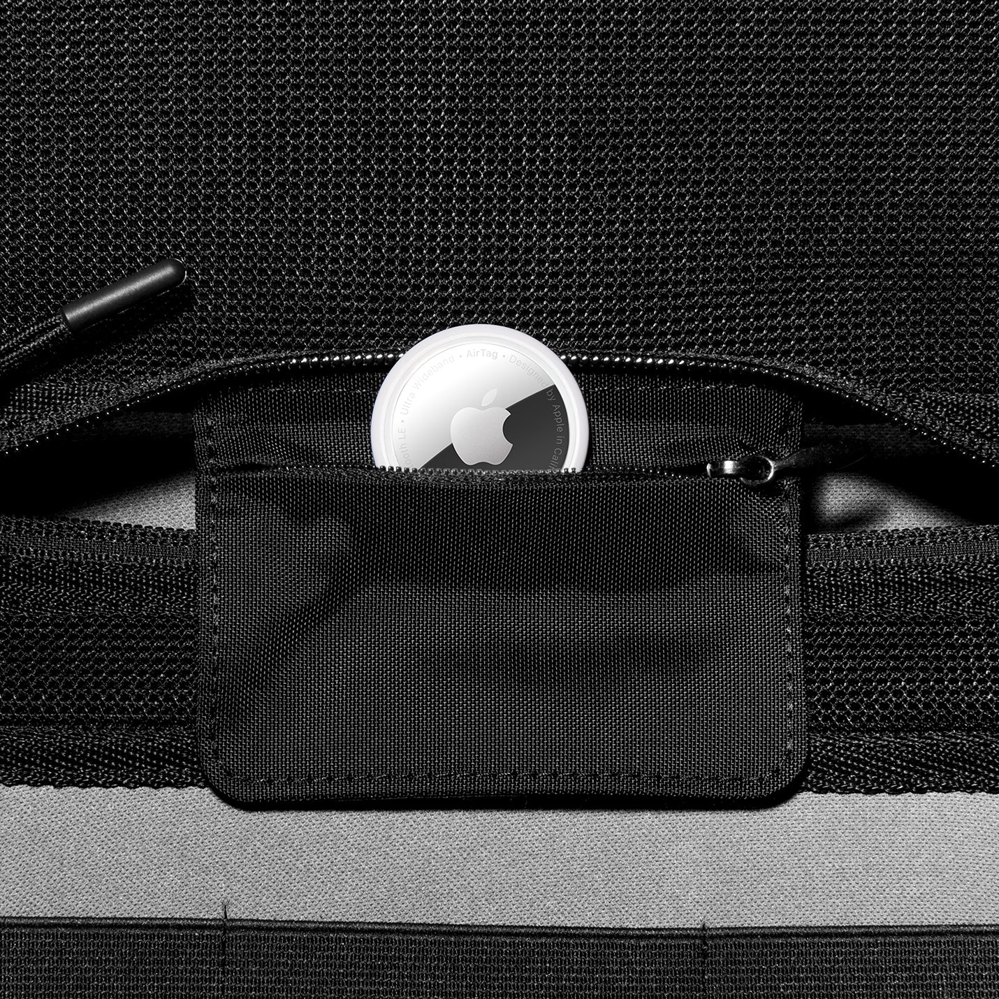 Apple Vision Pro - Klasden Pouch 7 Apple Vision Pro - Klasden Pouch