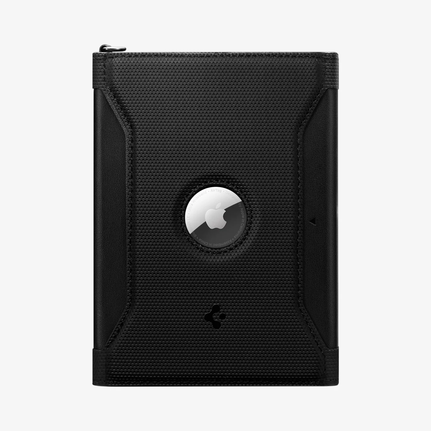 Passport Holder AirTag 3 Passport Holder AirTag