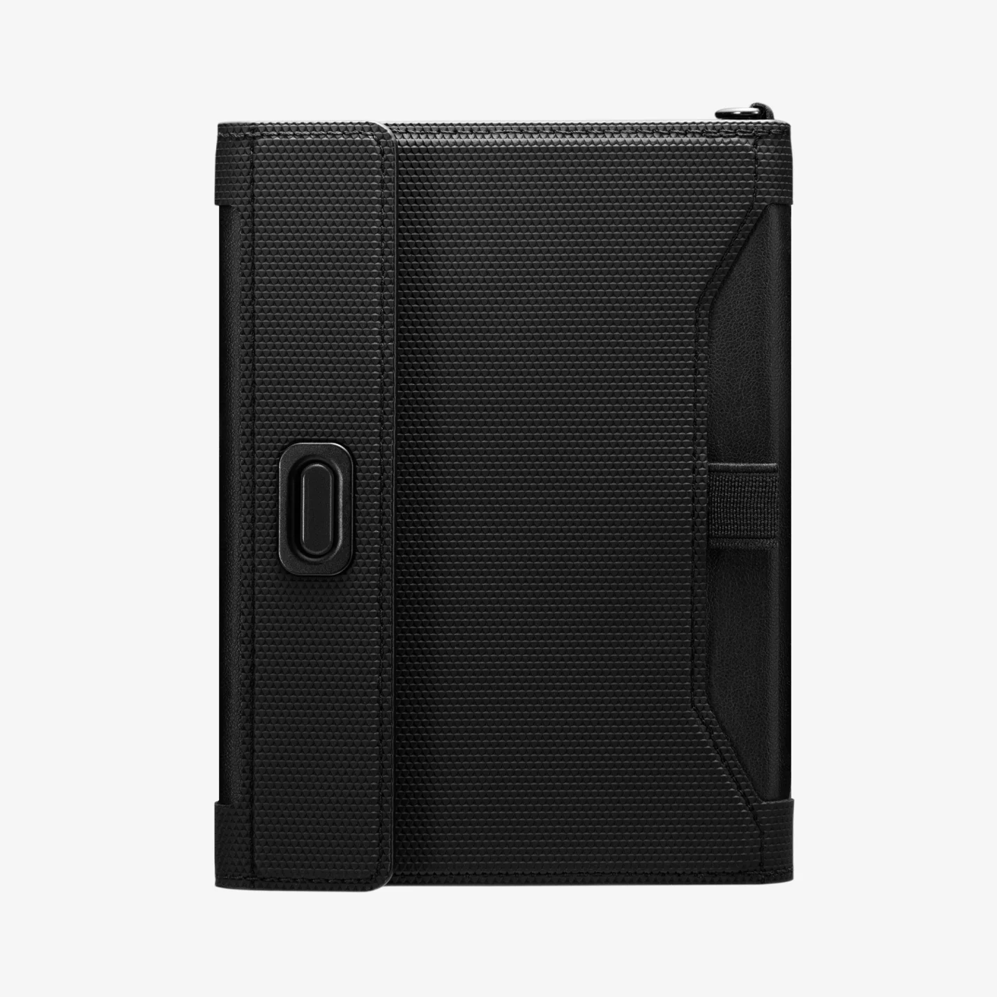 Passport Holder AirTag 4 Passport Holder AirTag