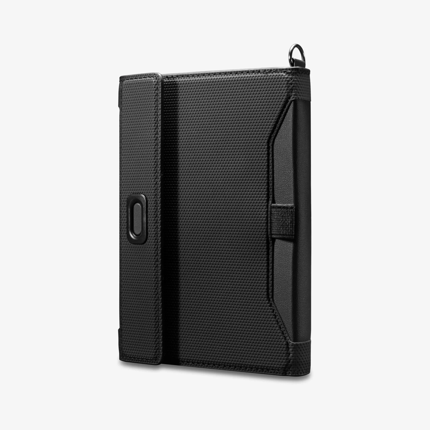 Passport Holder AirTag 5 Passport Holder AirTag