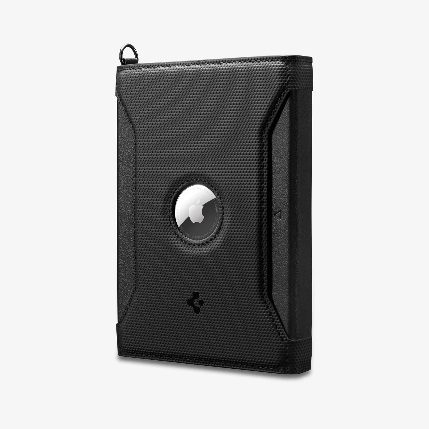 Passport Holder AirTag 6 Passport Holder AirTag