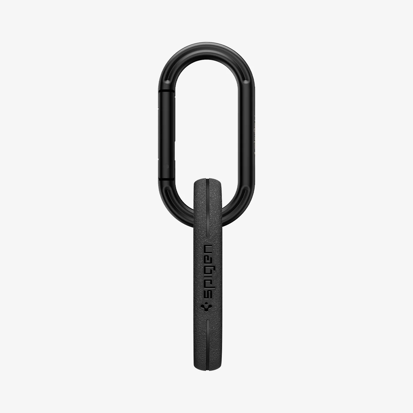 Apple AirTag Series - Spigen Vault 5 Apple AirTag Series - Spigen Vault