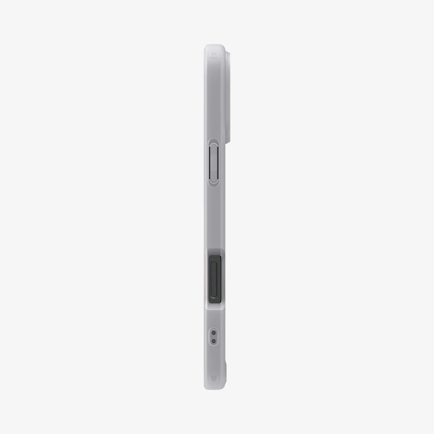 iPhone 16 Series - Ultra Hybrid Classic (Mag Fit) 33 iPhone 16 Series - Ultra Hybrid Classic (Mag Fit)