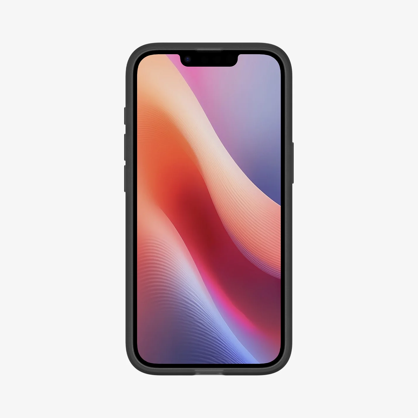 iPhone 16e Series - Ultra Hybrid Classic (Mag Fit) 21 iPhone 16e Series - Ultra Hybrid Classic (Mag Fit)