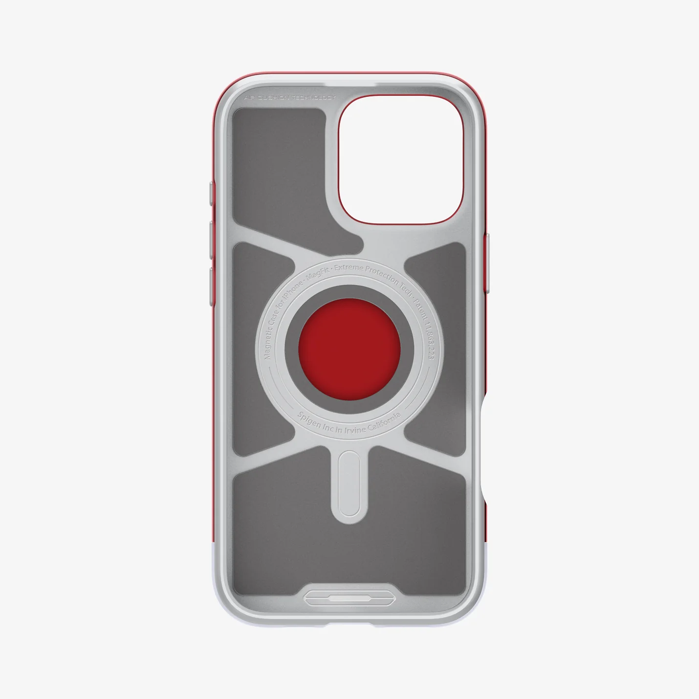 iPhone 16 Series - Classic C1 (Mag Fit) 105 iPhone 16 Series - Classic C1 (Mag Fit)