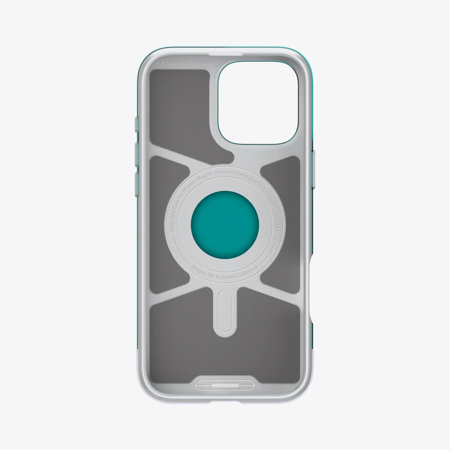 iPhone 16 Series - Classic C1 (Mag Fit) 22 iPhone 16 Series - Classic C1 (Mag Fit)
