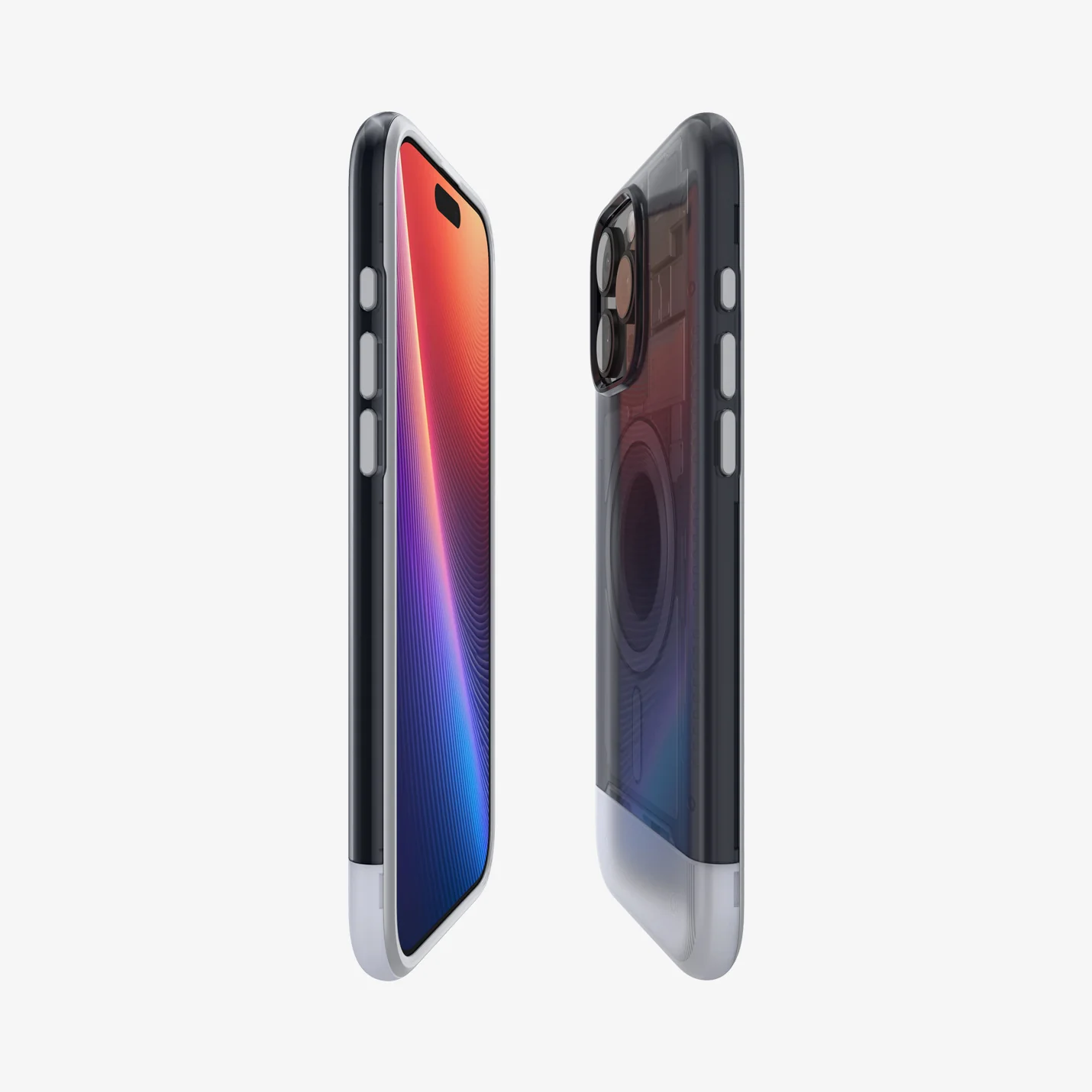 iPhone 16 Series - Classic C1 (Mag Fit) 33 iPhone 16 Series - Classic C1 (Mag Fit)