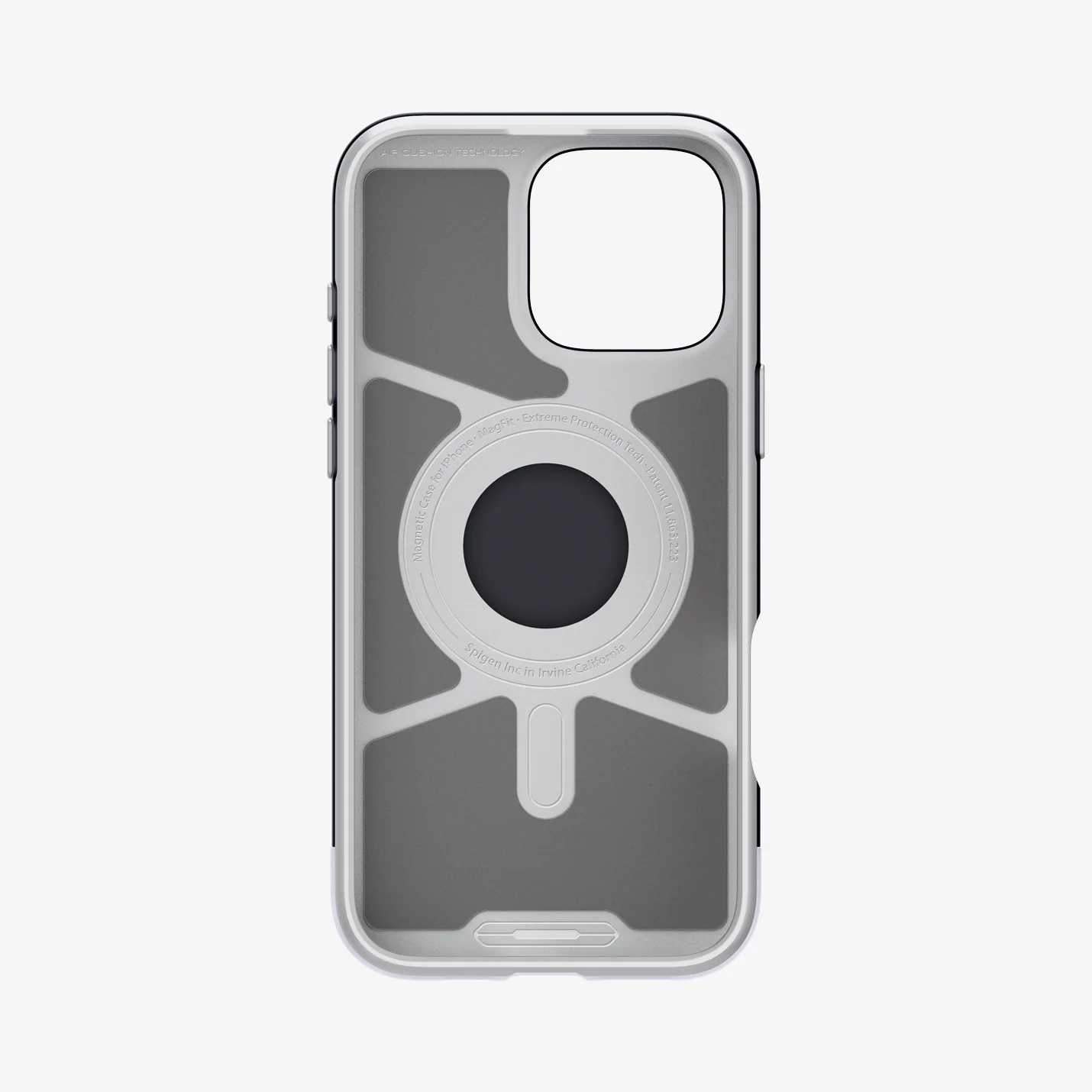 iPhone 16 Series - Classic C1 (Mag Fit) 36 iPhone 16 Series - Classic C1 (Mag Fit)