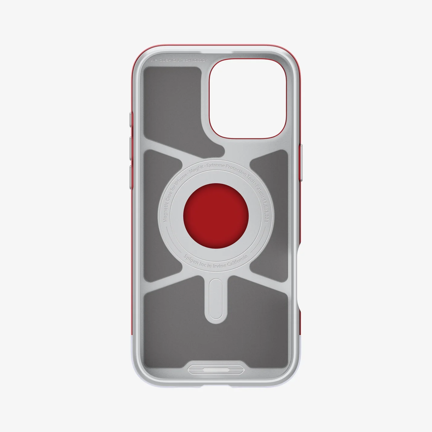 iPhone 16 Series - Classic C1 (Mag Fit) 49 iPhone 16 Series - Classic C1 (Mag Fit)