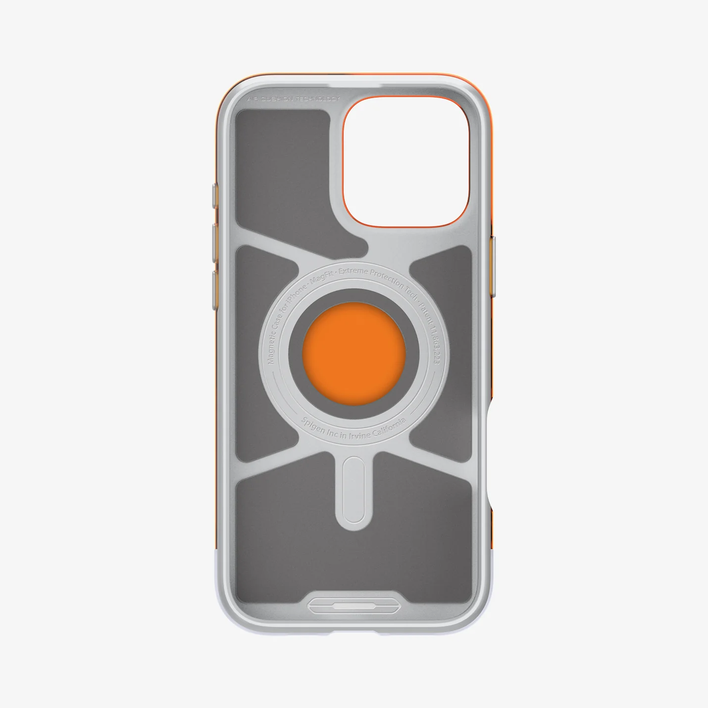 iPhone 16 Series - Classic C1 (Mag Fit) 64 iPhone 16 Series - Classic C1 (Mag Fit)