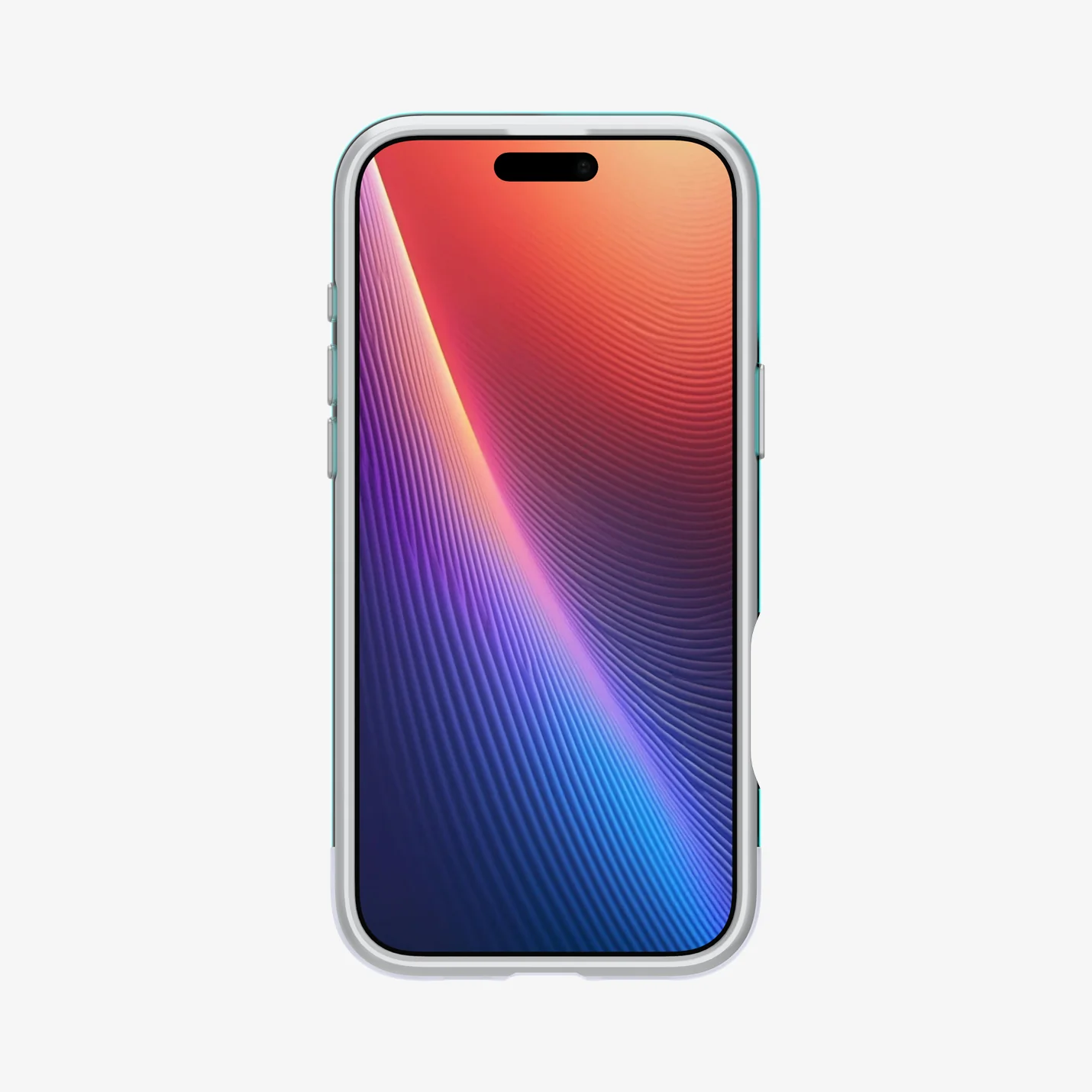 iPhone 16 Series - Classic C1 (Mag Fit) 77 iPhone 16 Series - Classic C1 (Mag Fit)