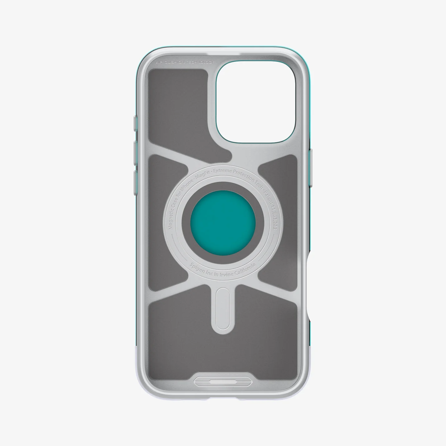 iPhone 16 Series - Classic C1 (Mag Fit) 78 iPhone 16 Series - Classic C1 (Mag Fit)