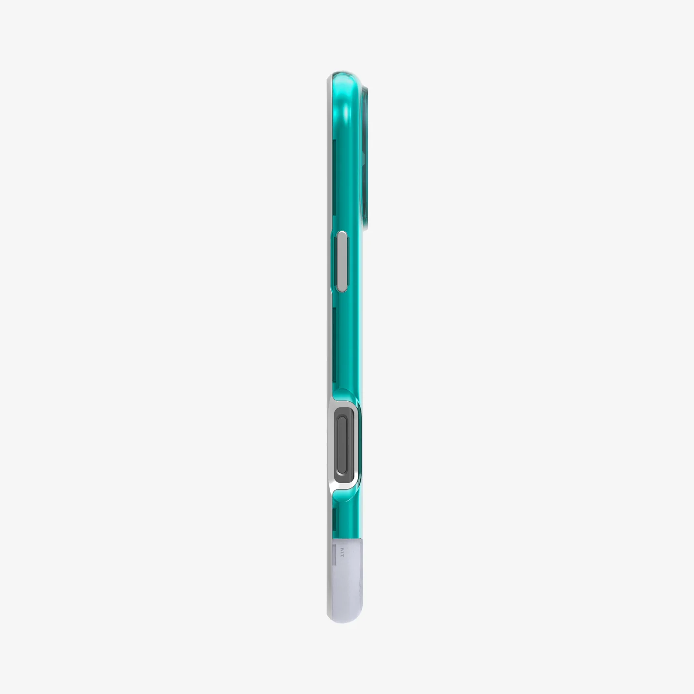 iPhone 16 Series - Classic C1 (Mag Fit) 79 iPhone 16 Series - Classic C1 (Mag Fit)