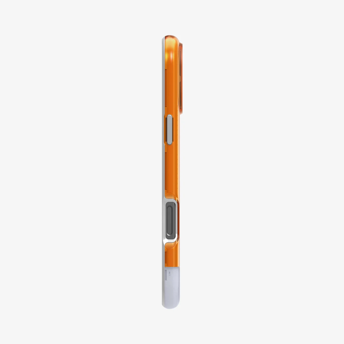 iPhone 16 Series - Classic C1 (Mag Fit) 9 iPhone 16 Series - Classic C1 (Mag Fit)