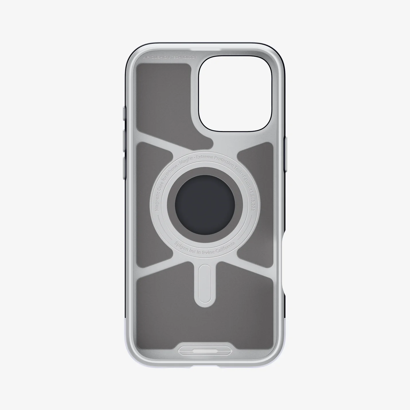 iPhone 16 Series - Classic C1 (Mag Fit) 92 iPhone 16 Series - Classic C1 (Mag Fit)