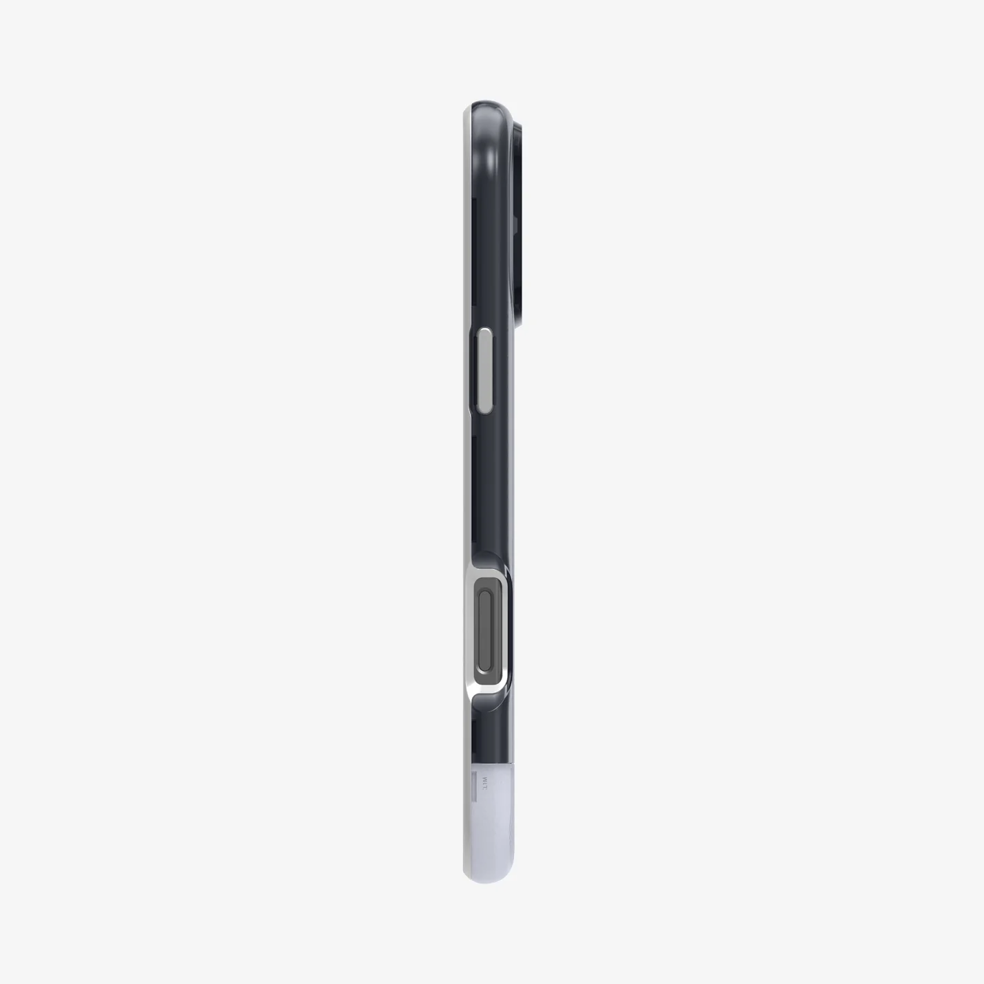 iPhone 16 Series - Classic C1 (Mag Fit) 93 iPhone 16 Series - Classic C1 (Mag Fit)