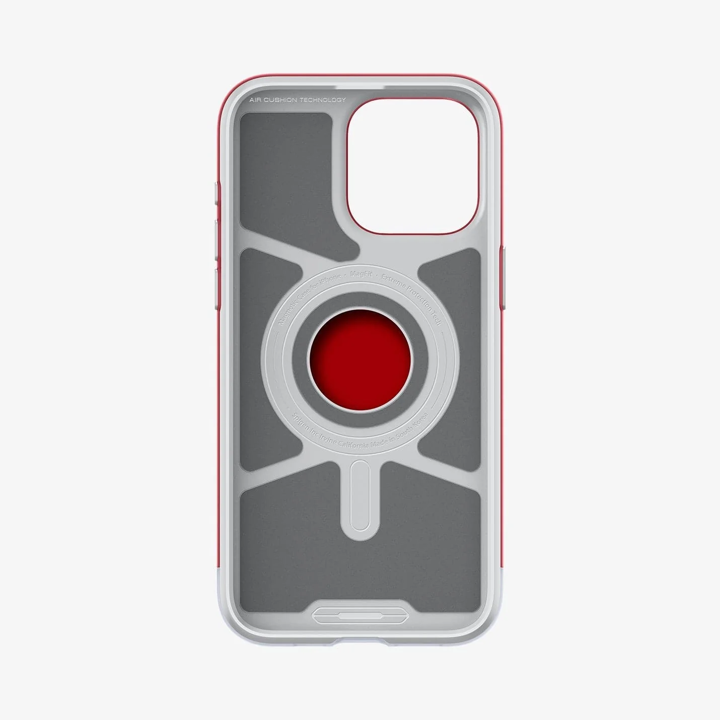 iPhone 15 Series - Classic C1 (Mag Fit) 10 iPhone 15 Series - Classic C1 (Mag Fit)