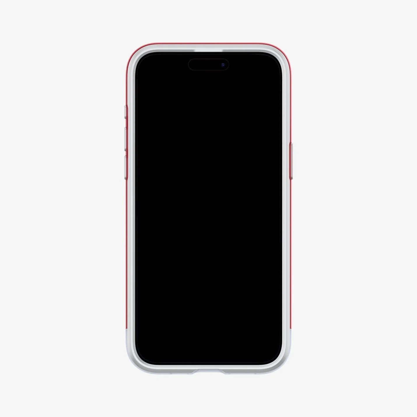 iPhone 15 Series - Classic C1 (Mag Fit) 11 iPhone 15 Series - Classic C1 (Mag Fit)